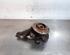 Stub Axle PEUGEOT 2008 II (UD_, US_, UY_, UK_)