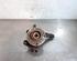 Stub Axle PEUGEOT 2008 II (UD_, US_, UY_, UK_)