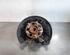 Stub Axle KIA CEED Sportswagon (CD), HYUNDAI i30 Estate (PDE), KIA CEED (CD), KIA XCEED (CD)