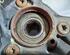 Stub Axle HYUNDAI i30 Estate (PDE), KIA CEED (CD), KIA XCEED (CD), KIA PROCEED (CD)