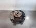 Stub Axle HYUNDAI i30 Estate (PDE), KIA CEED (CD), KIA XCEED (CD), KIA PROCEED (CD)