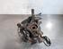 Stub Axle HYUNDAI i30 Estate (PDE), KIA CEED (CD), KIA XCEED (CD), KIA PROCEED (CD)