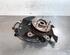 Stub Axle HYUNDAI i30 Estate (PDE), KIA CEED (CD), KIA XCEED (CD), KIA PROCEED (CD)