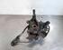 Stub Axle HYUNDAI i30 Estate (PDE)