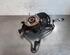 Stub Axle HYUNDAI i30 Estate (PDE)