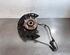 Stub Axle HYUNDAI i30 Estate (PDE)