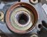 Stub Axle HYUNDAI i30 Estate (PDE)