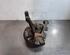 Stub Axle HYUNDAI i30 Estate (PDE)