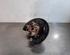 Stub Axle HYUNDAI i30 Estate (PDE)