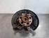 Stub Axle HYUNDAI i30 Estate (PDE)