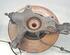 Stub Axle TOYOTA PROACE Van (MDZ_), TOYOTA PROACE Bus (MDZ_), TOYOTA PROACE VERSO Bus (MPY_)