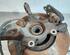 Stub Axle FIAT TIPO Estate (356_), FIAT TIPO Hatchback (356_)