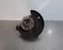 Stub Axle RENAULT KADJAR (HA_, HL_), RENAULT CAPTUR II (HF_), NISSAN QASHQAI II SUV (J11, J11_)