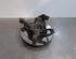 Stub Axle FIAT TIPO Hatchback (356_), FIAT TIPO Estate (356_)