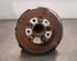 Stub Axle BMW 1 (F21), BMW 2 Coupe (F22, F87), BMW 1 (F20)