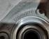 Stub Axle AUDI Q3 Sportback (F3N), VW TOURAN (5T1), VW GOLF VII (5G1, BQ1, BE1, BE2), VW T-ROC (A11, D11)