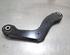 Track Control Arm VOLVO XC40 (536)