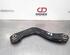 Track Control Arm VOLVO XC40 (536)