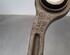 Track Control Arm MERCEDES-BENZ GLC Coupe (C253)