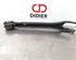 Track Control Arm MERCEDES-BENZ C-CLASS (W205), MERCEDES-BENZ C-CLASS (W204)