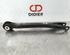 Track Control Arm MERCEDES-BENZ C-CLASS (W205), MERCEDES-BENZ C-CLASS (W204)