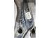 Draagarm wielophanging PEUGEOT 308 SW II (LC_, LJ_, LR_, LX_, L4_)