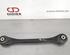 Track Control Arm AUDI Q7 (4LB), AUDI Q7 (4MB, 4MG), AUDI Q7 Van (4LB), AUDI Q7 Van (4MB, 4MG)