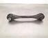 Track Control Arm AUDI A3 Sportback (8YA), VW GOLF VIII (CD1)