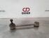 Track Control Arm KIA SPORTAGE (SL)