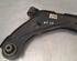 Track Control Arm PEUGEOT 5008 II (MC_, MJ_, MR_, M4_)