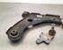 Track Control Arm PEUGEOT 5008 II (MC_, MJ_, MR_, M4_)