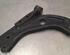 Track Control Arm PEUGEOT 5008 II (MC_, MJ_, MR_, M4_)