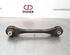 Track Control Arm VW TOURAN (5T1), VW ARTEON (3H7, 3H8), SKODA KAROQ (NU7, ND7), SKODA OCTAVIA III Combi (5E5, 5E6)