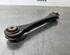 Track Control Arm BMW 1 (F20), BMW 3 (F30, F80), BMW 3 Touring (F31), BMW 4 Gran Coupe (F36)