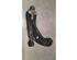 Track Control Arm PEUGEOT 308 III (FB_, FH_, FP_, F3_, FM_)