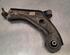 Track Control Arm PEUGEOT 308 III (FB_, FH_, FP_, F3_, FM_)