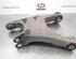 Track Control Arm BMW 6 Gran Coupe (F06), BMW 5 (F10)