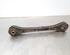 Track Control Arm HYUNDAI i30 (PDE, PD, PDEN)