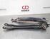 Track Control Arm MERCEDES-BENZ C-CLASS T-Model (S205)