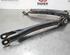 Track Control Arm MERCEDES-BENZ C-CLASS T-Model (S205)