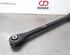 Track Control Arm BMW 2 Active Tourer (F45), BMW X2 (F39), BMW 1 (F40), BMW 2 Gran Tourer (F46)