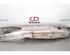 Draagarm wielophanging MERCEDES-BENZ GLA-CLASS (X156), MERCEDES-BENZ CLA Coupe (C117)