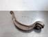 Track Control Arm AUDI A4 (8K2, B8), AUDI A4 (8W2, 8WC, B9)