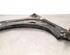 Track Control Arm CITROËN C3 II (SC_), CITROËN C3 III (SX), PEUGEOT 208 I (CA_, CC_)