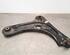 Track Control Arm CITROËN C3 II (SC_), CITROËN C3 III (SX), PEUGEOT 208 I (CA_, CC_)