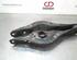 Track Control Arm BMW 3 (F30, F80), BMW 1 (F20), BMW 3 (G20, G80), BMW 3 Gran Turismo (F34)