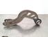 Track Control Arm MERCEDES-BENZ A-CLASS (W176)