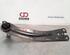 Track Control Arm FORD FOCUS III