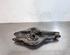 Track Control Arm BMW 1 (F20), BMW 3 (F30, F80), BMW 3 Touring (F31), BMW 3 (G20, G80)