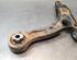 Track Control Arm PEUGEOT BOXER Van, OPEL MOVANO C Van (U9)